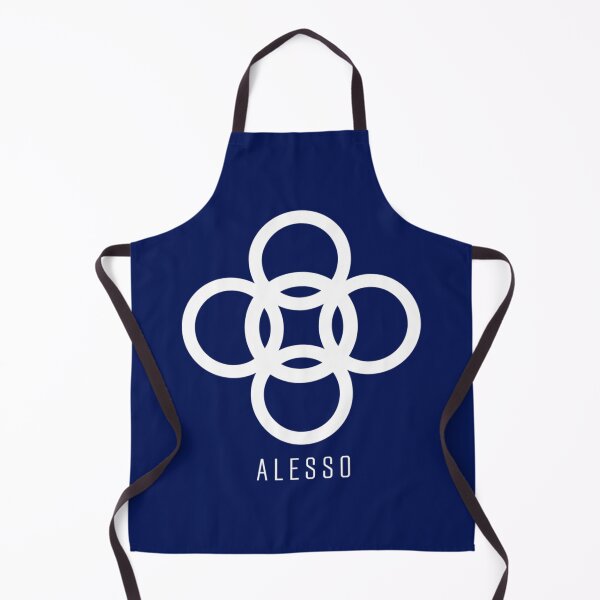 Item preview, Alesso designed and sold by HanahClinton.