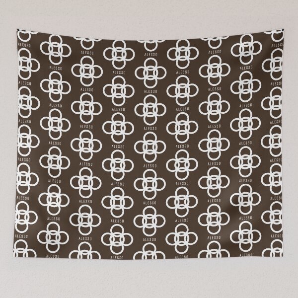 Item preview, Alesso   designed and sold by HanahClinton.