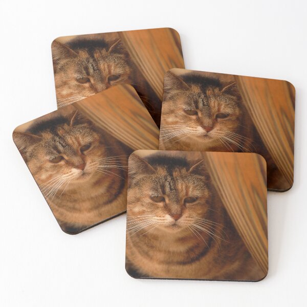 Item preview, Wanting Love designed and sold by Sandy Woolard.