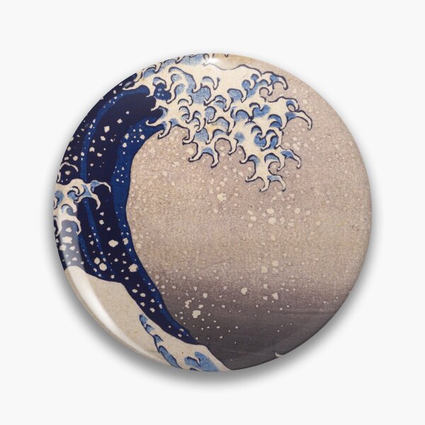 Item preview, Big Waves designed and sold by elwyncerra1985.