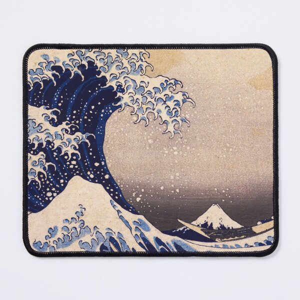 Item preview, Big Waves designed and sold by elwyncerra1985.