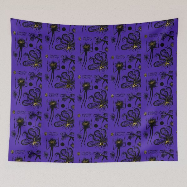 Item preview, Capsule designed and sold by Kalia-Bowman.
