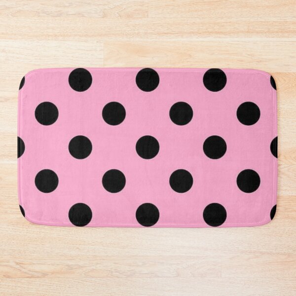 Item preview, Polka dots that my dad wears on his shirts designed and sold by MAX8-0.