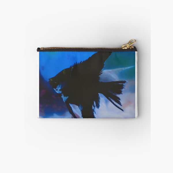 Item preview, Angel fish designed and sold by RadhaKrishna18.
