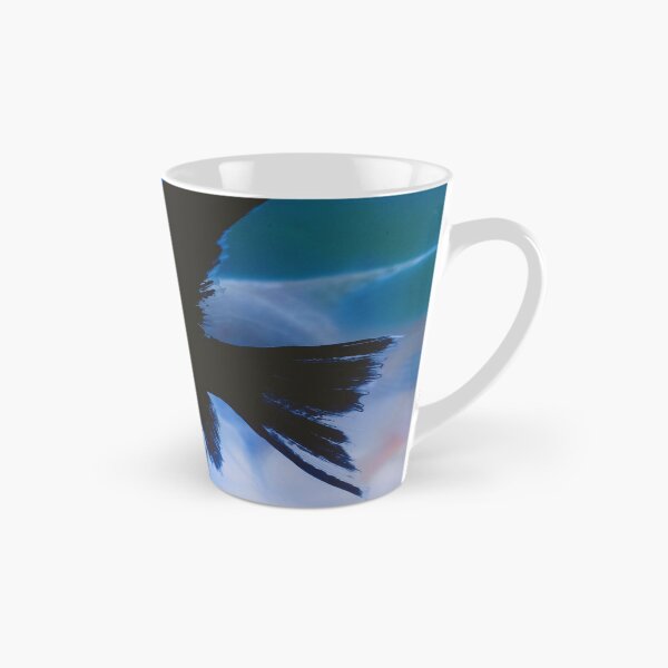 Item preview, Angel fish designed and sold by RadhaKrishna18.