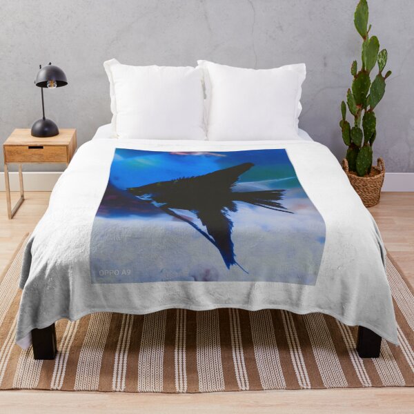 Item preview, Angel fish designed and sold by RadhaKrishna18.
