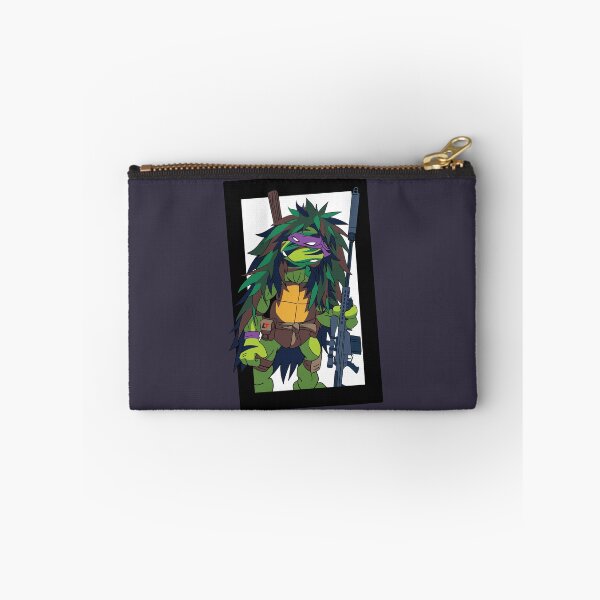 Item preview, Needed Gifts Ninja Turtles Gift For Fans designed and sold by Baird101Carole.