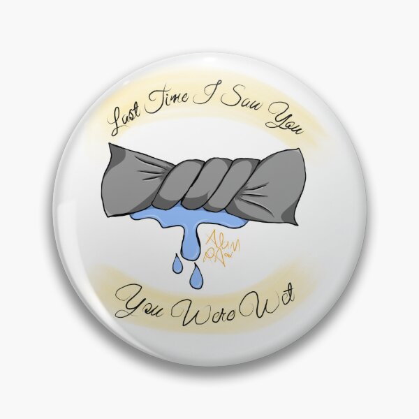 Item preview, Out of Context Quotes #3 designed and sold by AdamR-A15.