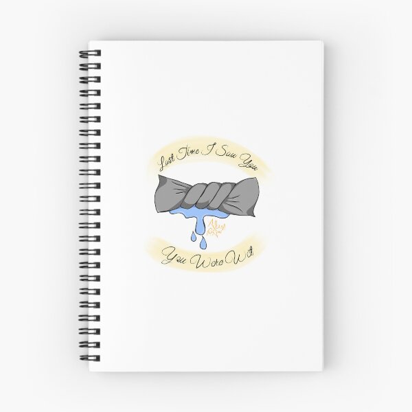 Item preview, Out of Context Quotes #3 designed and sold by AdamR-A15.