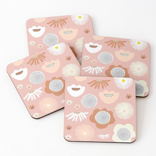 Item preview, aesthetic flowers designed and sold by shop-4-mal.