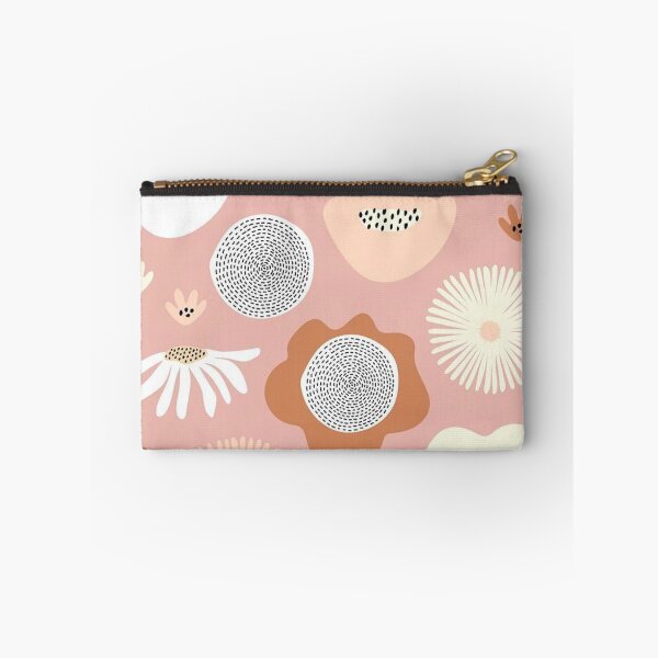Item preview, aesthetic flowers designed and sold by shop-4-mal.