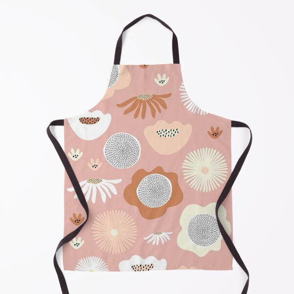 Item preview, aesthetic flowers designed and sold by shop-4-mal.