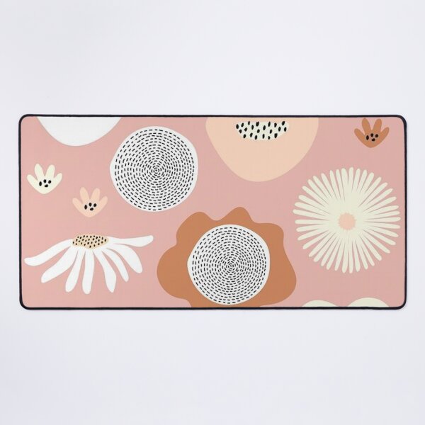 Item preview, aesthetic flowers designed and sold by shop-4-mal.