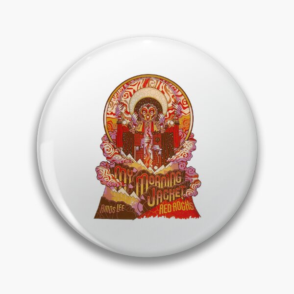Item preview, concert designed and sold by disonlehner.