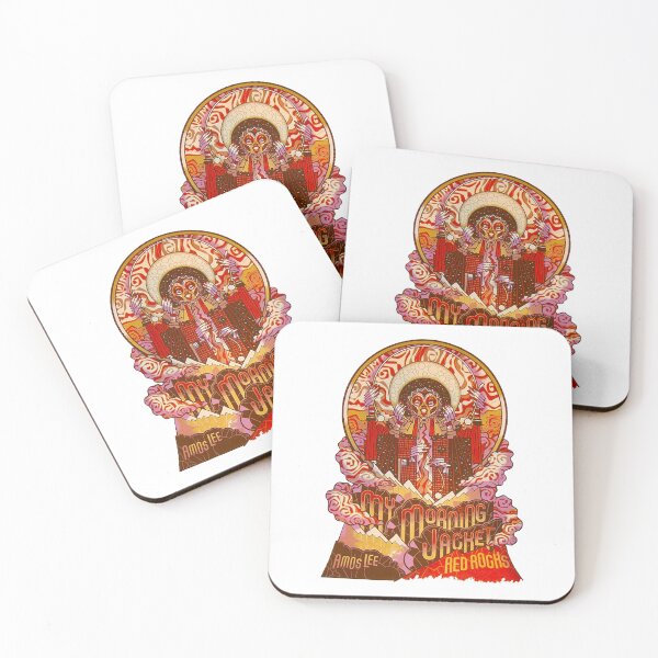 Item preview, concert designed and sold by disonlehner.