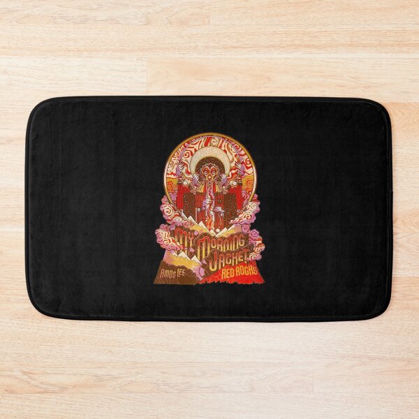 Item preview, concert designed and sold by disonlehner.