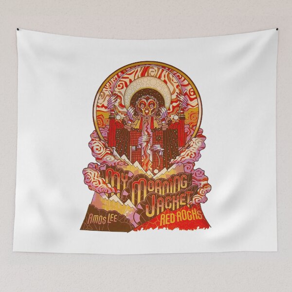Item preview, concert designed and sold by disonlehner.