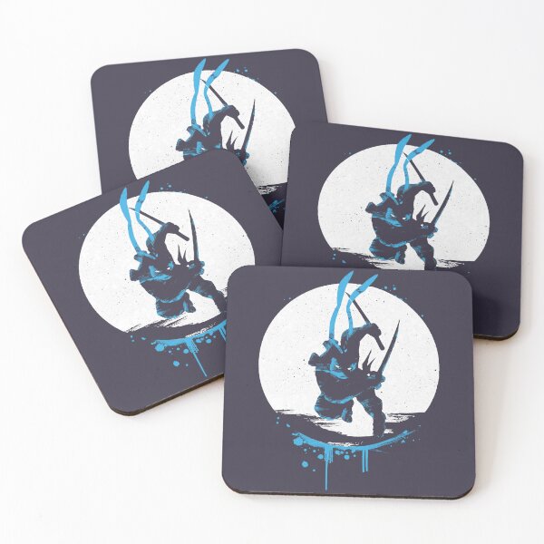 Item preview, Nice Keepsake Ninja Turtles Awesome For Music Fan designed and sold by Baird101Carole.