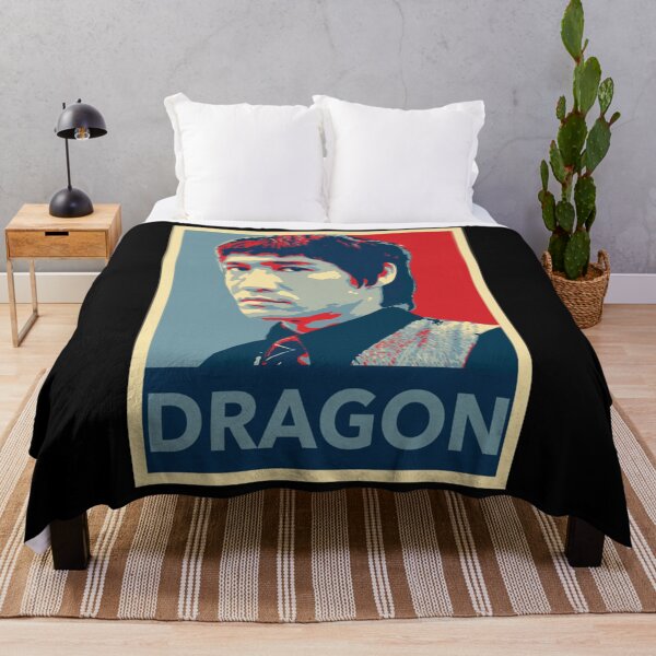 Item preview, Dragon designed and sold by MarleneWeber93.