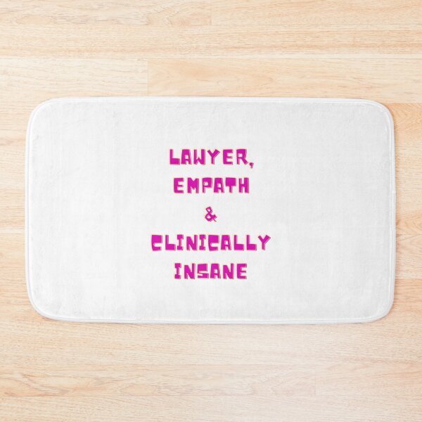 Item preview, Ironic T-Shirt Essential T-Shirt designed and sold by BrysonRosea.