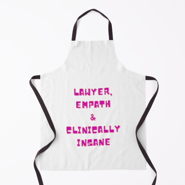 Item preview, Ironic T-Shirt Essential T-Shirt designed and sold by BrysonRosea.