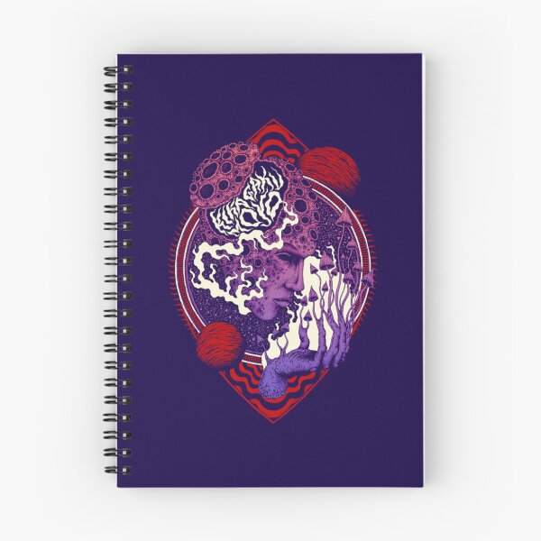 Item preview, Keep your eyes wide open designed and sold by Kalia-Bowman.