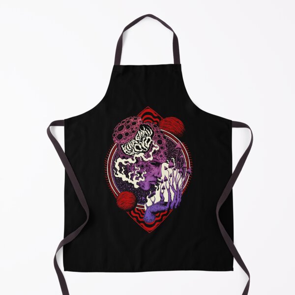 Item preview, Keep your eyes wide open designed and sold by Kalia-Bowman.