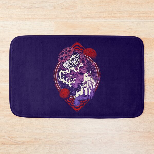Item preview, Keep your eyes wide open designed and sold by Kalia-Bowman.