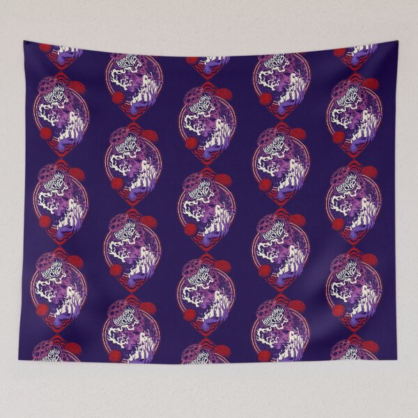 Item preview, Keep your eyes wide open designed and sold by Kalia-Bowman.