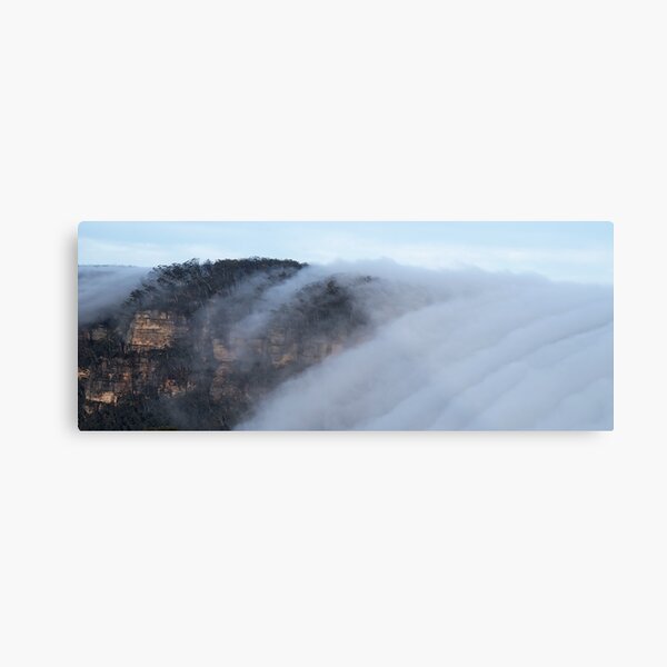 Item preview, PHANTOM FALLS designed and sold by Salieri1627.