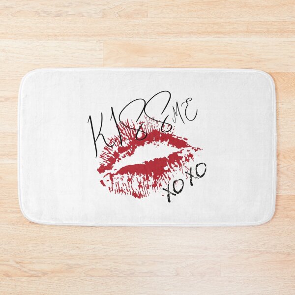 Item preview, Embrasse-moi Xoxo embrasse-moi encore designed and sold by MarleneWeber93.