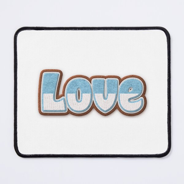 Item preview, Love designed and sold by Pelastore.