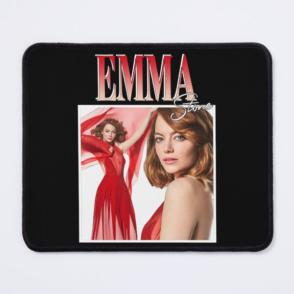 Item preview, Emma Stone designed and sold by MarleneWeber93.