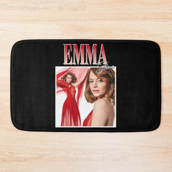 Item preview, Emma Stone designed and sold by MarleneWeber93.