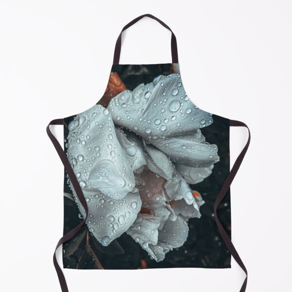 Item preview, peony under the rain tears designed and sold by Julia  Kovtunyak.