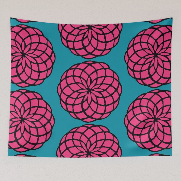 Item preview, Fancy spiral designed and sold by Keatos.