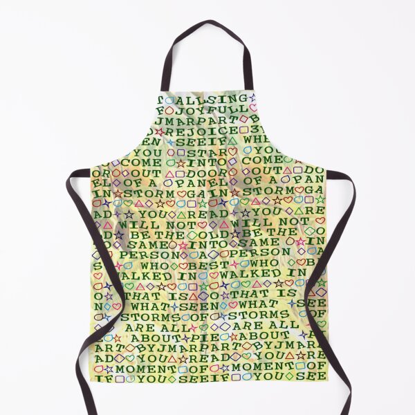 Item preview, When You Come Out Of A Storm Stereogram designed and sold by JMarP.