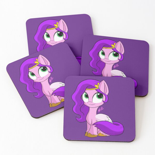 Item preview, Pipp Petals designed and sold by 25UArt.