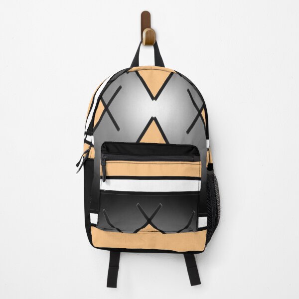 Item preview, Argyle Pattern, Gray Shades, White and Creamsicle, EZonTHEi designed and sold by EZonThei.