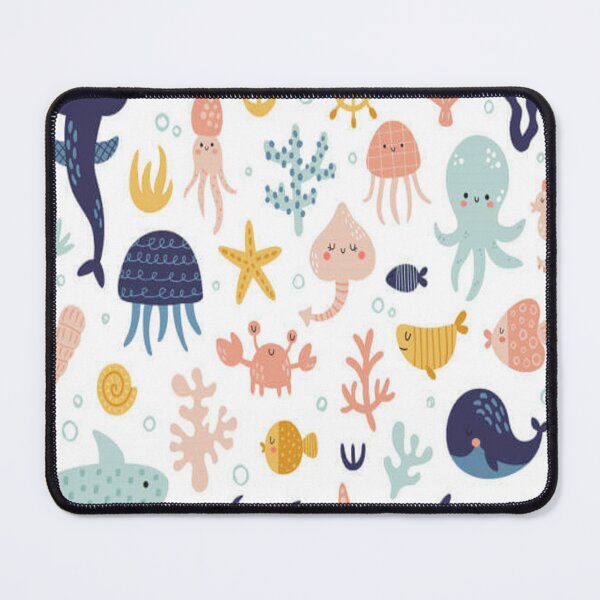 Item preview, Diving In The Pacific Ocean designed and sold by MAX8-0.