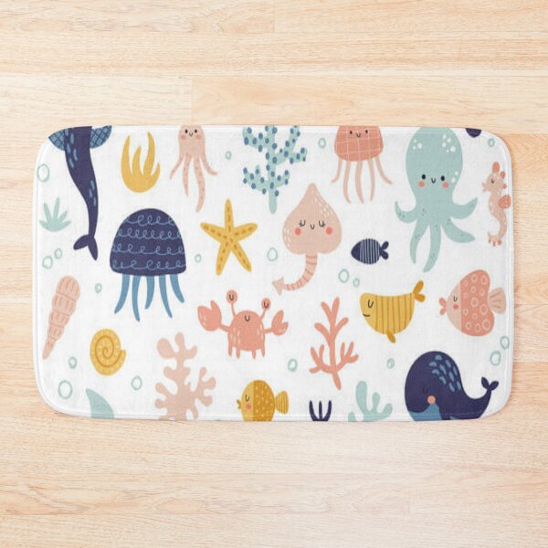 Item preview, Diving In The Pacific Ocean designed and sold by MAX8-0.