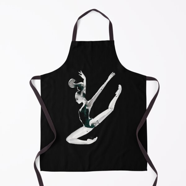 Item preview, Copy of Lil Tjay designed and sold by MarleneWeber93.