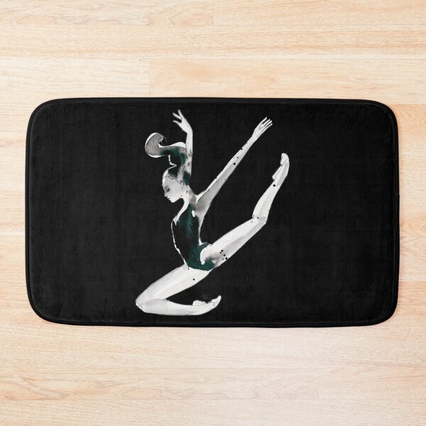 Item preview, Copy of Lil Tjay designed and sold by MarleneWeber93.