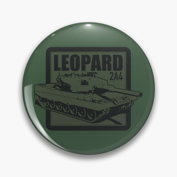 Artikelvorschau, Leopard 2A4 entworfen und verkauft von StrongVlad.