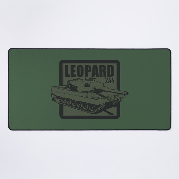 Item preview, Leopard 2A4 designed and sold by StrongVlad.