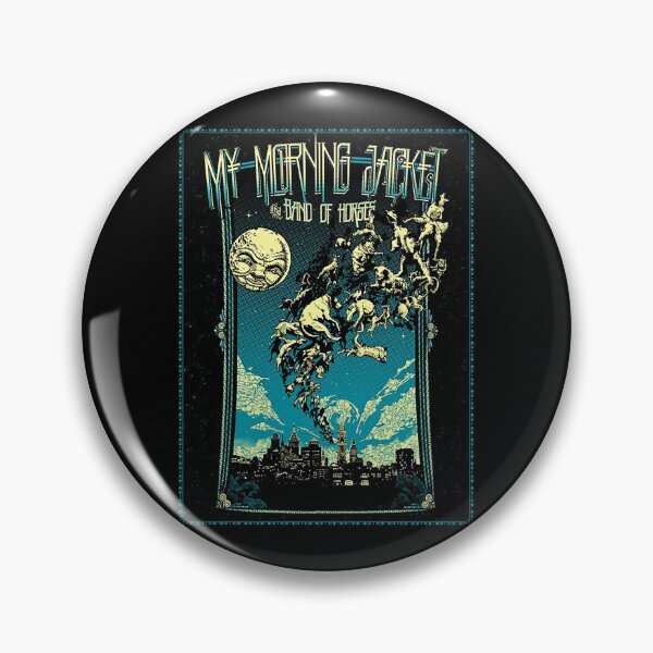 Item preview, fanart music designed and sold by disonlehner.