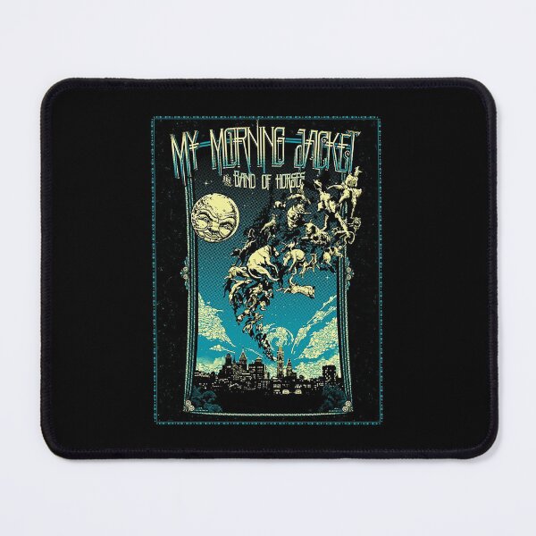 Item preview, fanart music designed and sold by disonlehner.