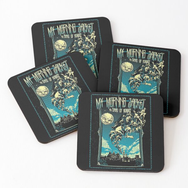 Item preview, fanart music designed and sold by disonlehner.
