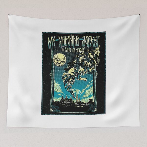 Item preview, fanart music designed and sold by disonlehner.