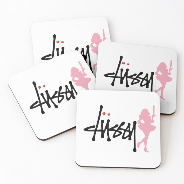 Item preview, Clussy with Gale Icon  designed and sold by RoyalTeea.
